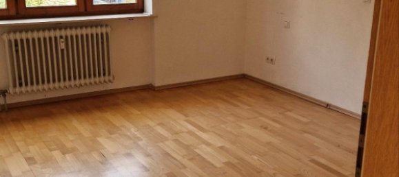 Apartamento de 3 dormitorios en Hohenlohe, Germany No. 343651 3