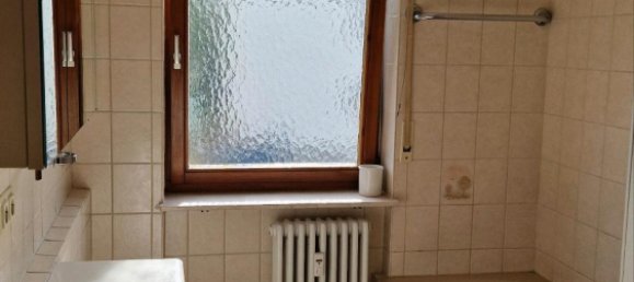 Apartamento de 3 dormitorios en Hohenlohe, Germany No. 343651 7