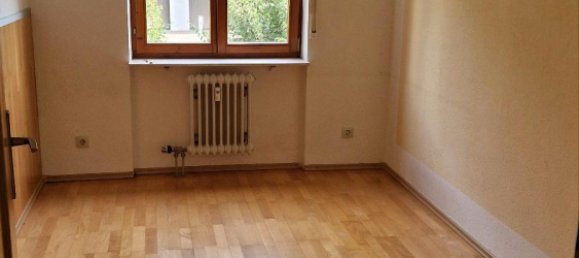 Apartamento de 3 dormitorios en Hohenlohe, Germany No. 343651 4