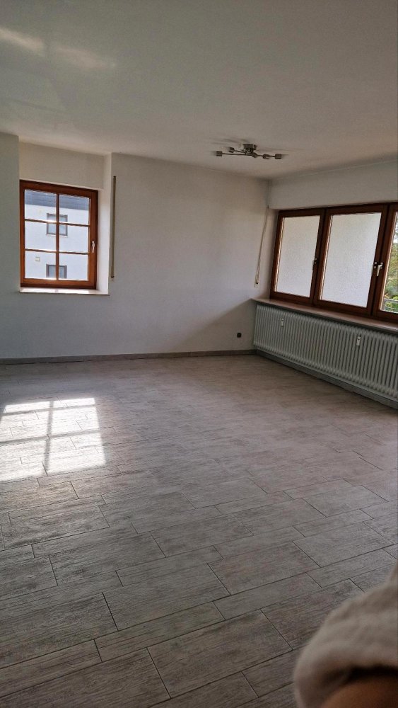 Apartamento de 3 dormitorios en Hohenlohe, Germany No. 343651