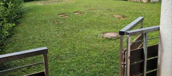 Apartamento de 3 dormitorios en Hohenlohe, Germany No. 343651 10