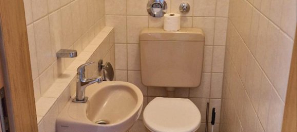 Apartamento de 3 dormitorios en Hohenlohe, Germany No. 343651 8