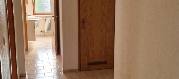 Apartamento de 3 dormitorios en Hohenlohe, Germany No. 343651 2