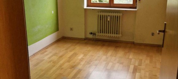 Apartamento de 3 dormitorios en Hohenlohe, Germany No. 343651 5