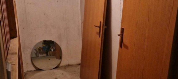 Apartamento de 3 dormitorios en Hohenlohe, Germany No. 343651 13