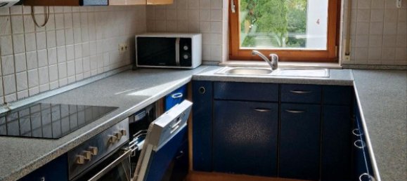 Apartamento de 3 dormitorios en Hohenlohe, Germany No. 343651 6