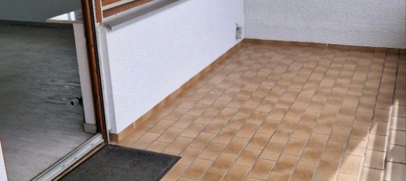 Apartamento de 3 dormitorios en Hohenlohe, Germany No. 343651 9