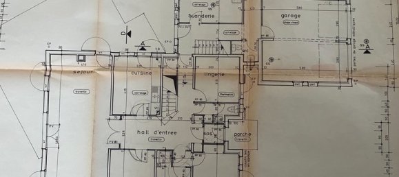 7 Schlafzimmer Haus in Benney, France, Nr. 153967 2