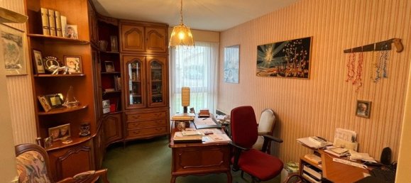 7 Schlafzimmer Haus in Benney, France, Nr. 153967 11