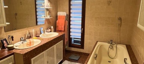 7 Schlafzimmer Haus in Benney, France, Nr. 153967 15