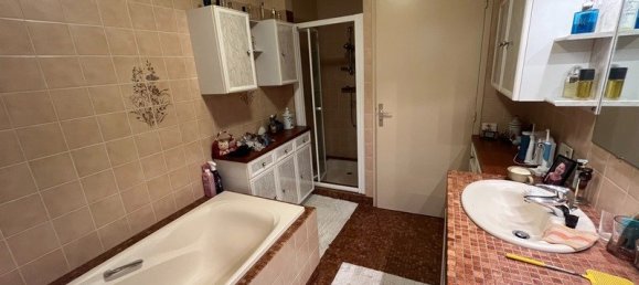 7 Schlafzimmer Haus in Benney, France, Nr. 153967 17