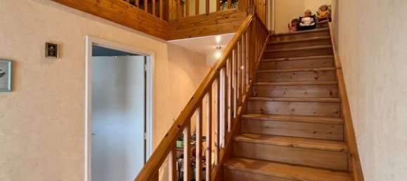 7 Schlafzimmer Haus in Benney, France, Nr. 153967 14