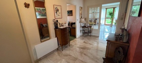 7 Schlafzimmer Haus in Benney, France, Nr. 153967 7