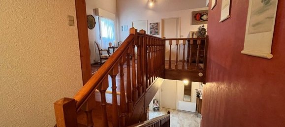 7 Schlafzimmer Haus in Benney, France, Nr. 153967 18