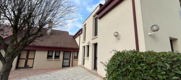 7 Schlafzimmer Haus in Benney, France, Nr. 153967 16