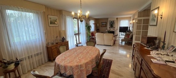 7 Schlafzimmer Haus in Benney, France, Nr. 153967 8