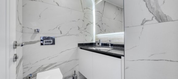 Apartamento 2+1 em Avsallar, Turkey N.º 27087 21