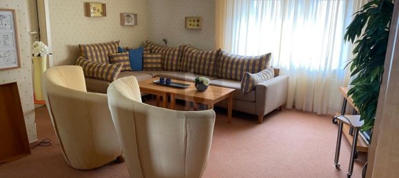 9 rooms Commercial property in Vulkaneifel, Germany No. 203761 4