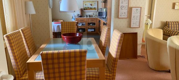 9 rooms Commercial property in Vulkaneifel, Germany No. 203761 3