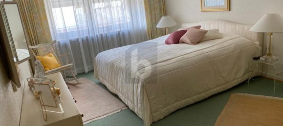 9 rooms Commercial property in Vulkaneifel, Germany No. 203761 2