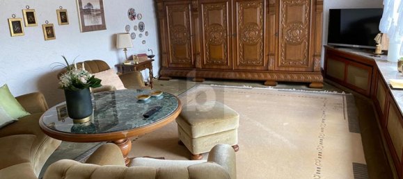 9 rooms Commercial property in Vulkaneifel, Germany No. 203761 5