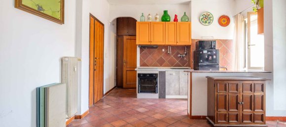 Studio in Rome, Italy No. 261531 2