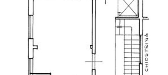 Studio in Rome, Italy No. 261531 19