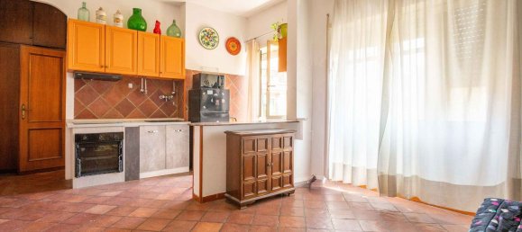 Studio in Rome, Italy No. 261531 3