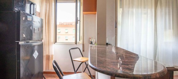 Studio in Rome, Italy No. 261531 7