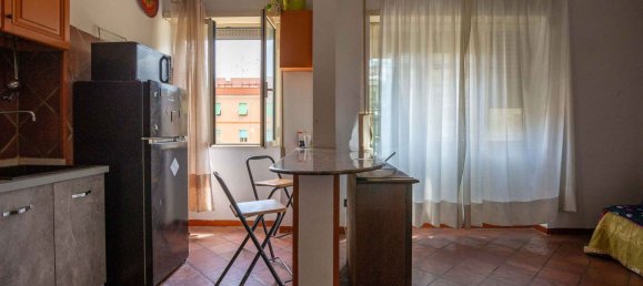 Studio in Rome, Italy No. 261531 10
