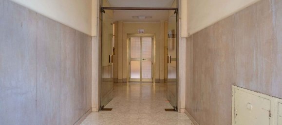 Studio in Rome, Italy No. 261531 16