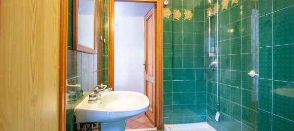 Studio in Rome, Italy No. 261531 15