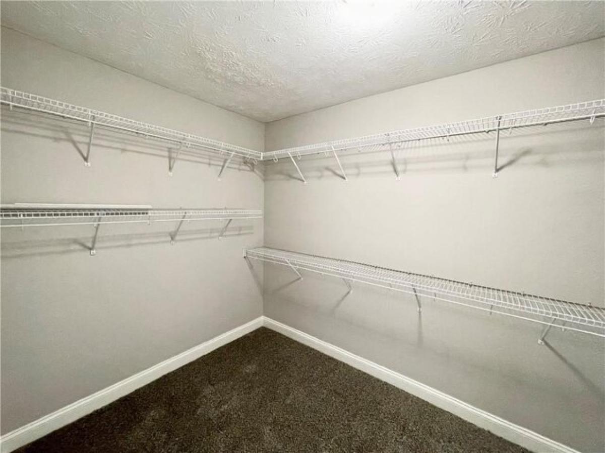 4 bedrooms House in Fort Mitchell, USA No. 420715