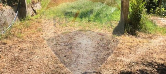 Земельный участок 5400м² в Louredo, Португалия № 36377 3