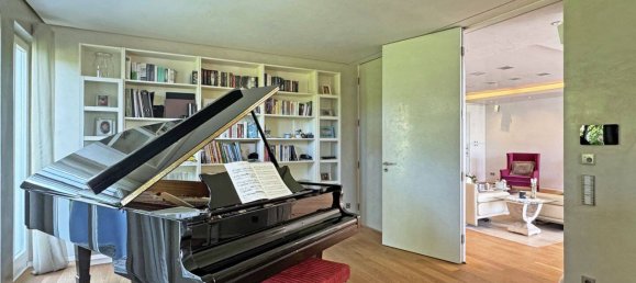 12-Zimmer Villa in Coburg, Germany, Nr. 222346 12