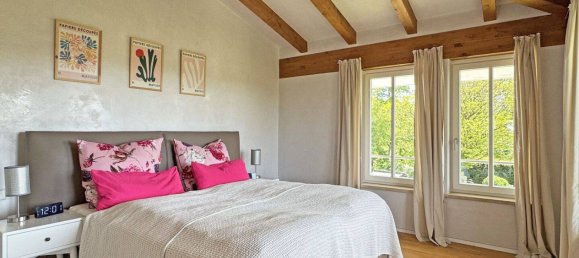 12-Zimmer Villa in Coburg, Germany, Nr. 222346 15