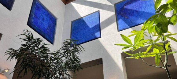 12-Zimmer Villa in Coburg, Germany, Nr. 222346 14