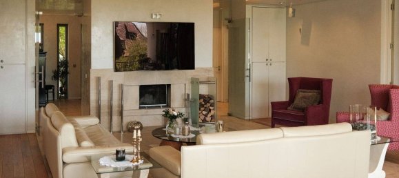 12-Zimmer Villa in Coburg, Germany, Nr. 222346 10