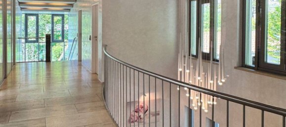 12-Zimmer Villa in Coburg, Germany, Nr. 222346 13