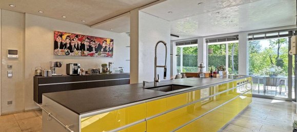 12-Zimmer Villa in Coburg, Germany, Nr. 222346 6