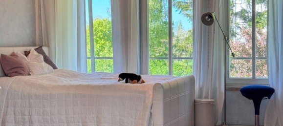 12-Zimmer Villa in Coburg, Germany, Nr. 222346 17