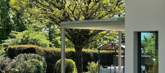 12-Zimmer Villa in Coburg, Germany, Nr. 222346 8