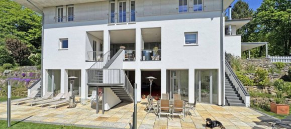 12-Zimmer Villa in Coburg, Germany, Nr. 222346 20