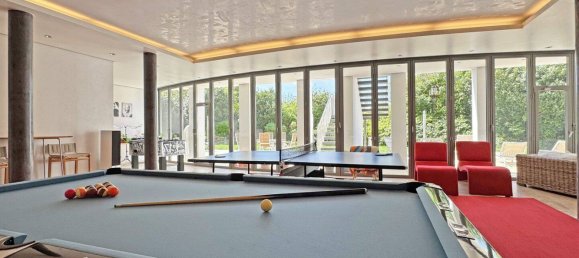 12-Zimmer Villa in Coburg, Germany, Nr. 222346 19