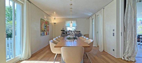 12-Zimmer Villa in Coburg, Germany, Nr. 222346 9