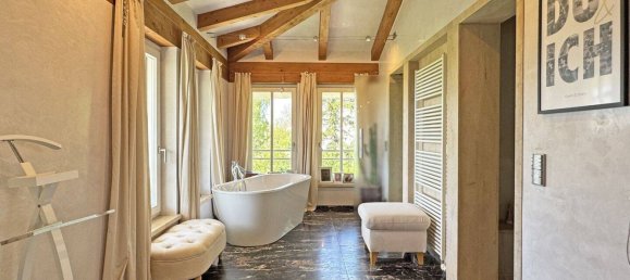 12-Zimmer Villa in Coburg, Germany, Nr. 222346 16