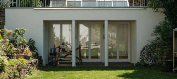 12-Zimmer Villa in Coburg, Germany, Nr. 222346 21