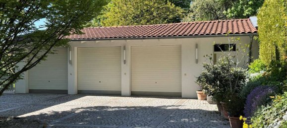 12-Zimmer Villa in Coburg, Germany, Nr. 222346 23