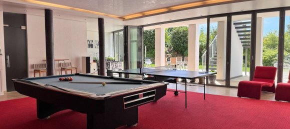 12-Zimmer Villa in Coburg, Germany, Nr. 222346 18