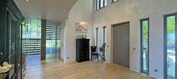 12-Zimmer Villa in Coburg, Germany, Nr. 222346 3